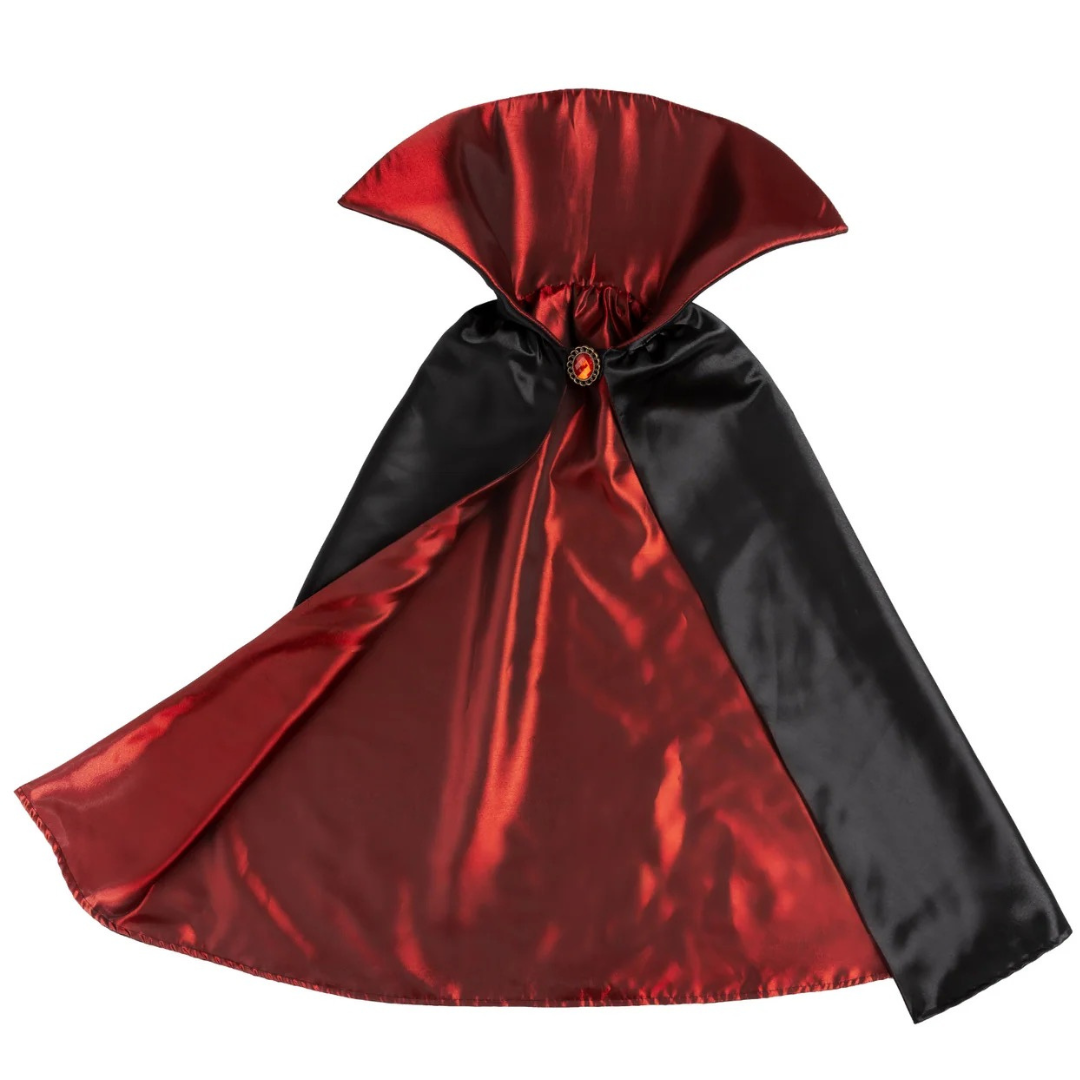 Capa de vampiro