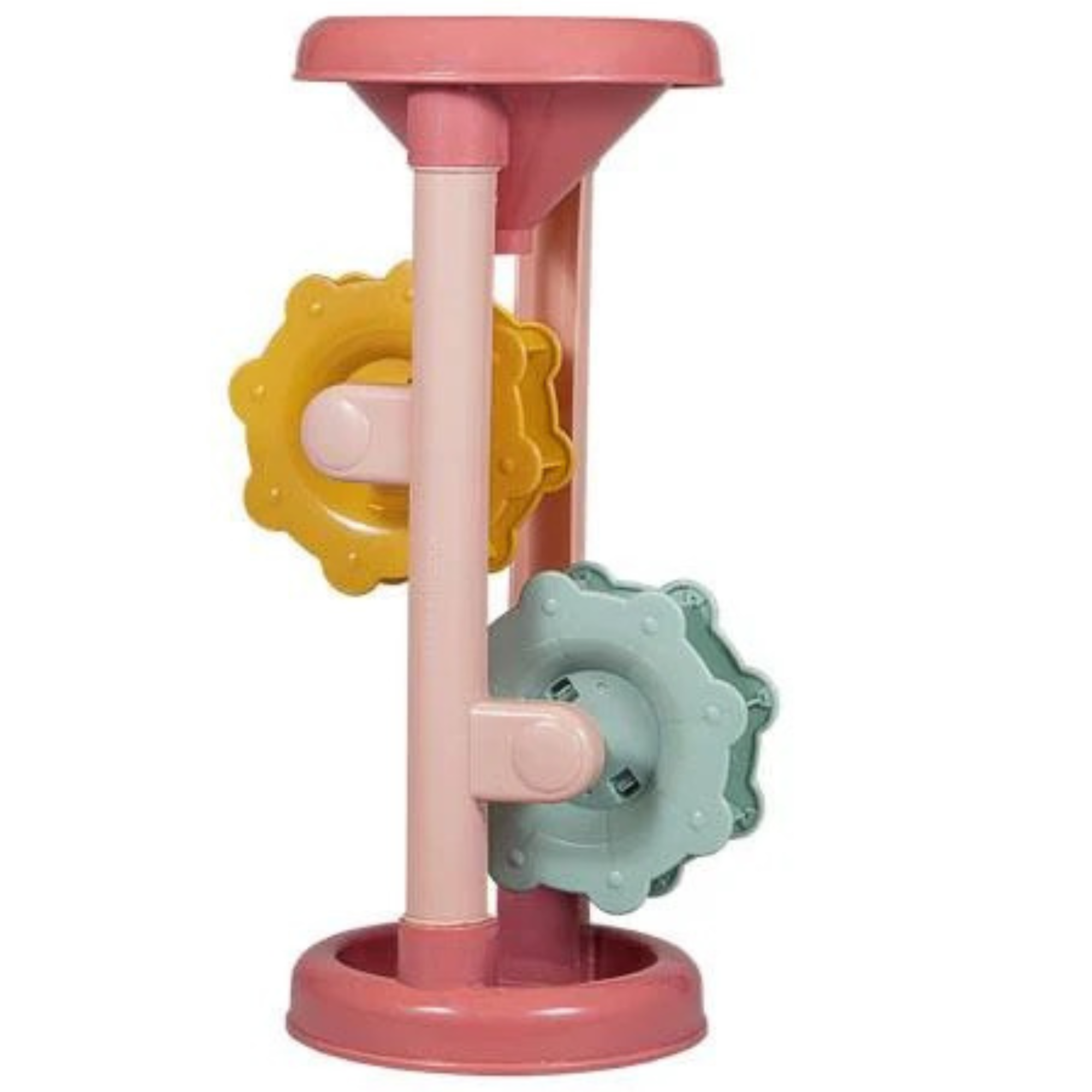 Molino de agua LITTLE DUTCH