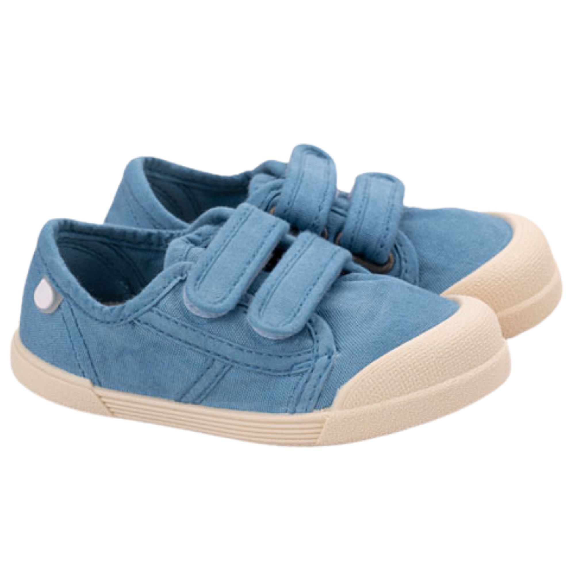 Lona V. BAREFOOT IGOR