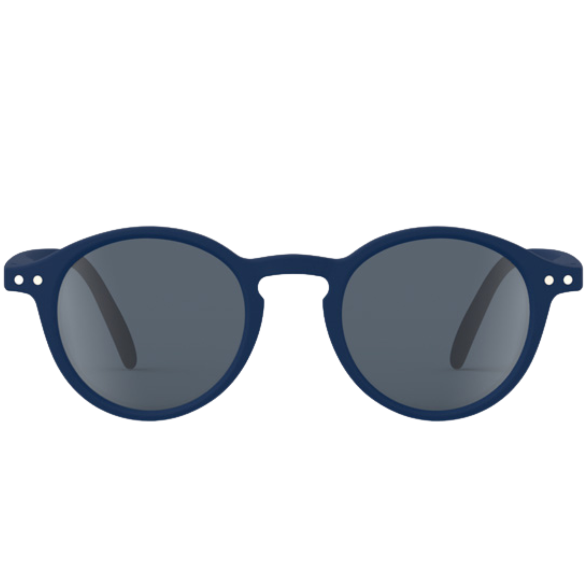 Gafas de sol KIDS #D IZIPIZI: 3-5 años