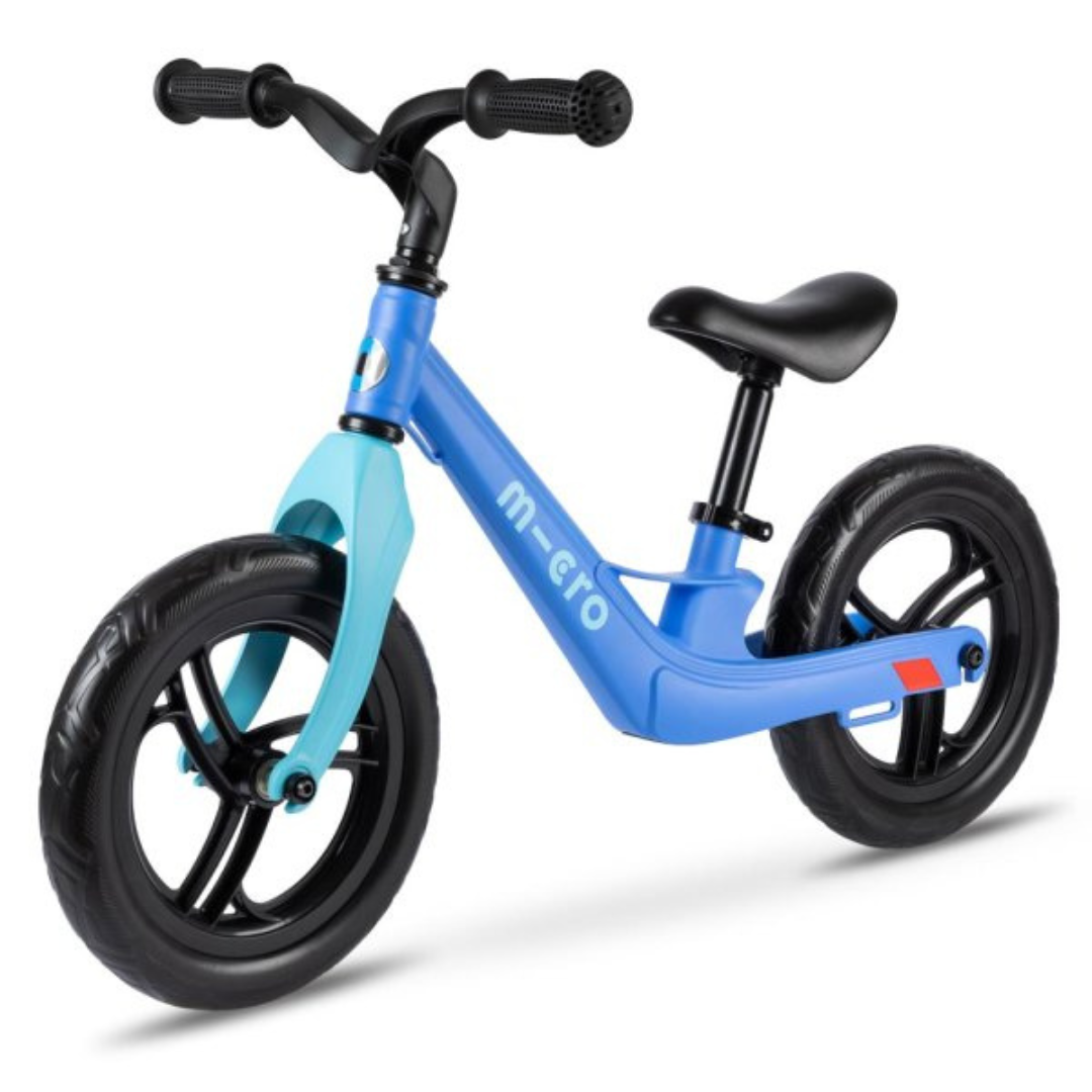 MICRO balance lite bike