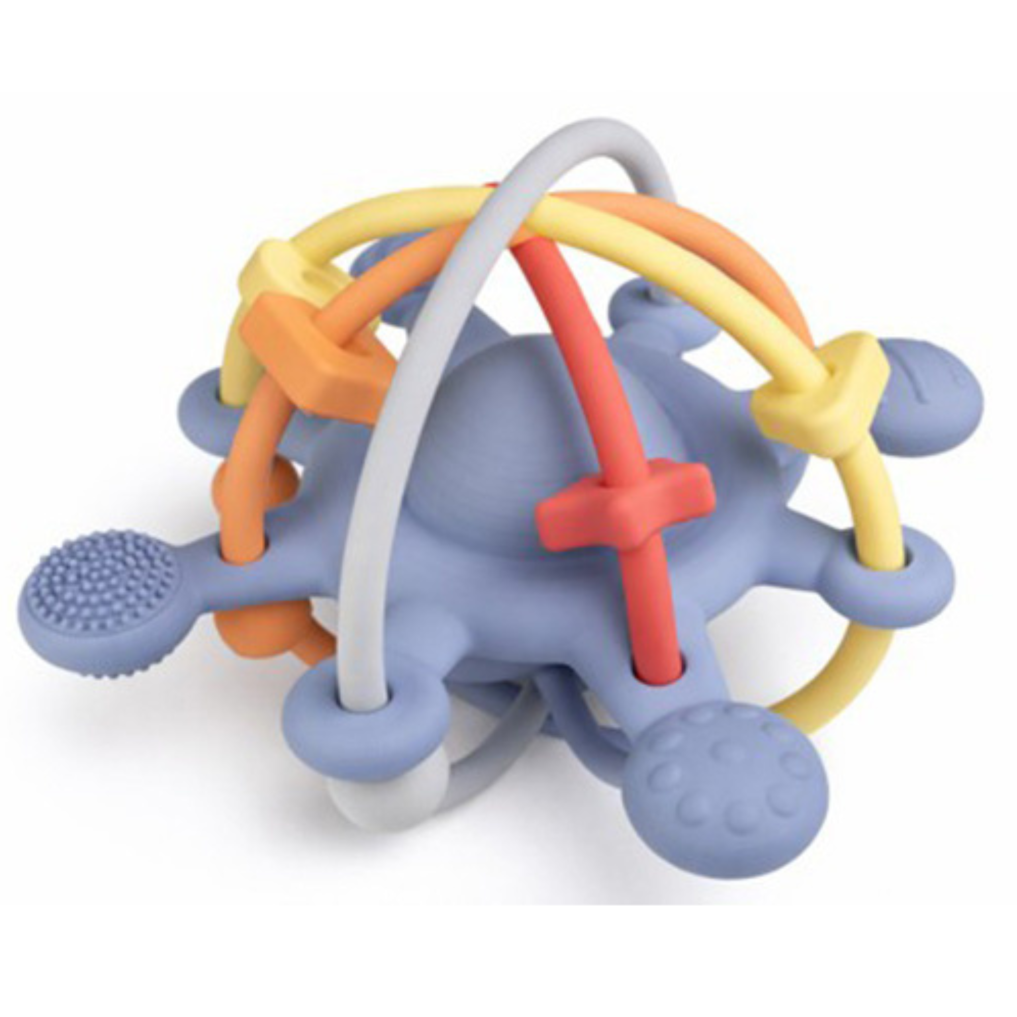 Sensory star LITTLE L