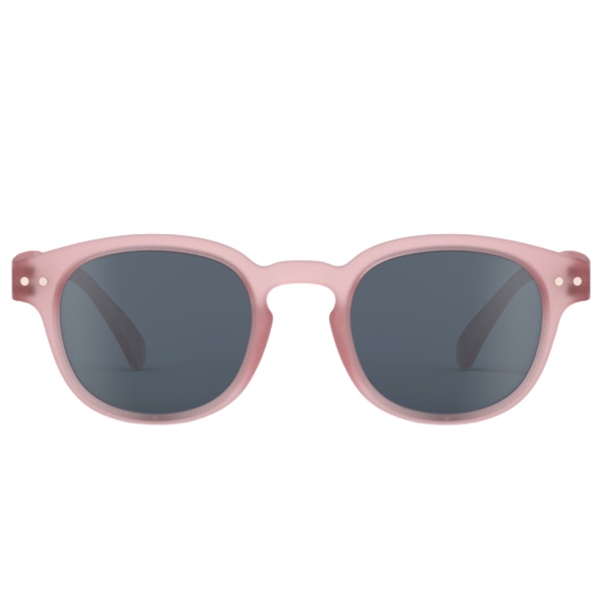 Gafas de sol KIDS+ #C IZIPIZI: 5-7 años
