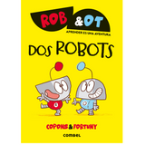 Rob&Ot 1 · dos robots