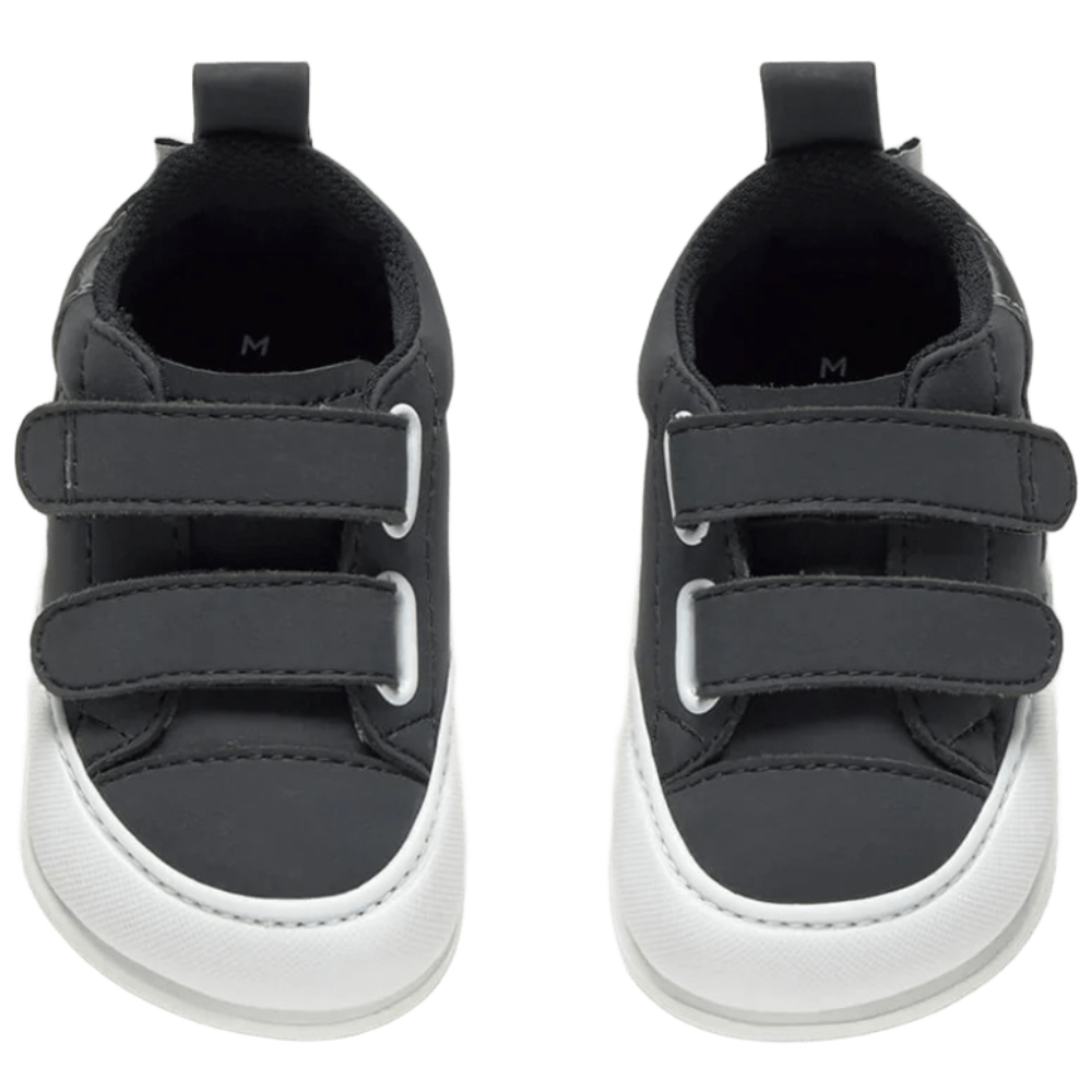 Zapato feroz MORAIRA AW26