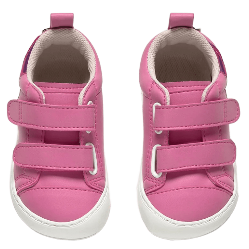 Zapato feroz MORAIRA ROCKER AW26