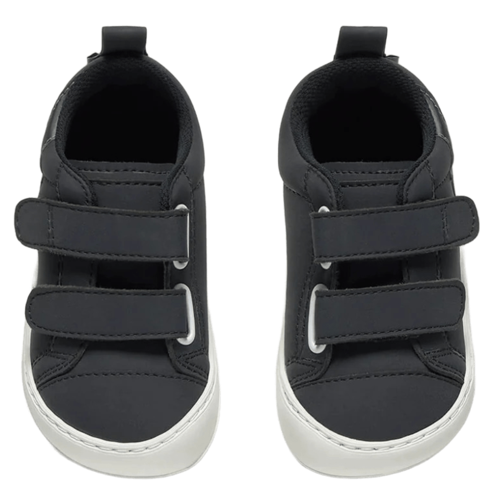 Zapato feroz MORAIRA ROCKER AW26