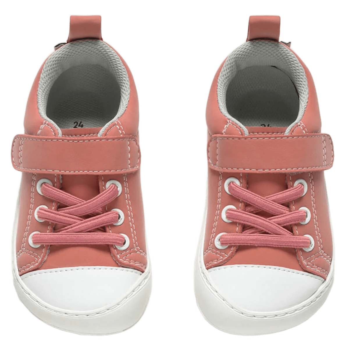 Zapato feroz PATERNA ROCKER AW26