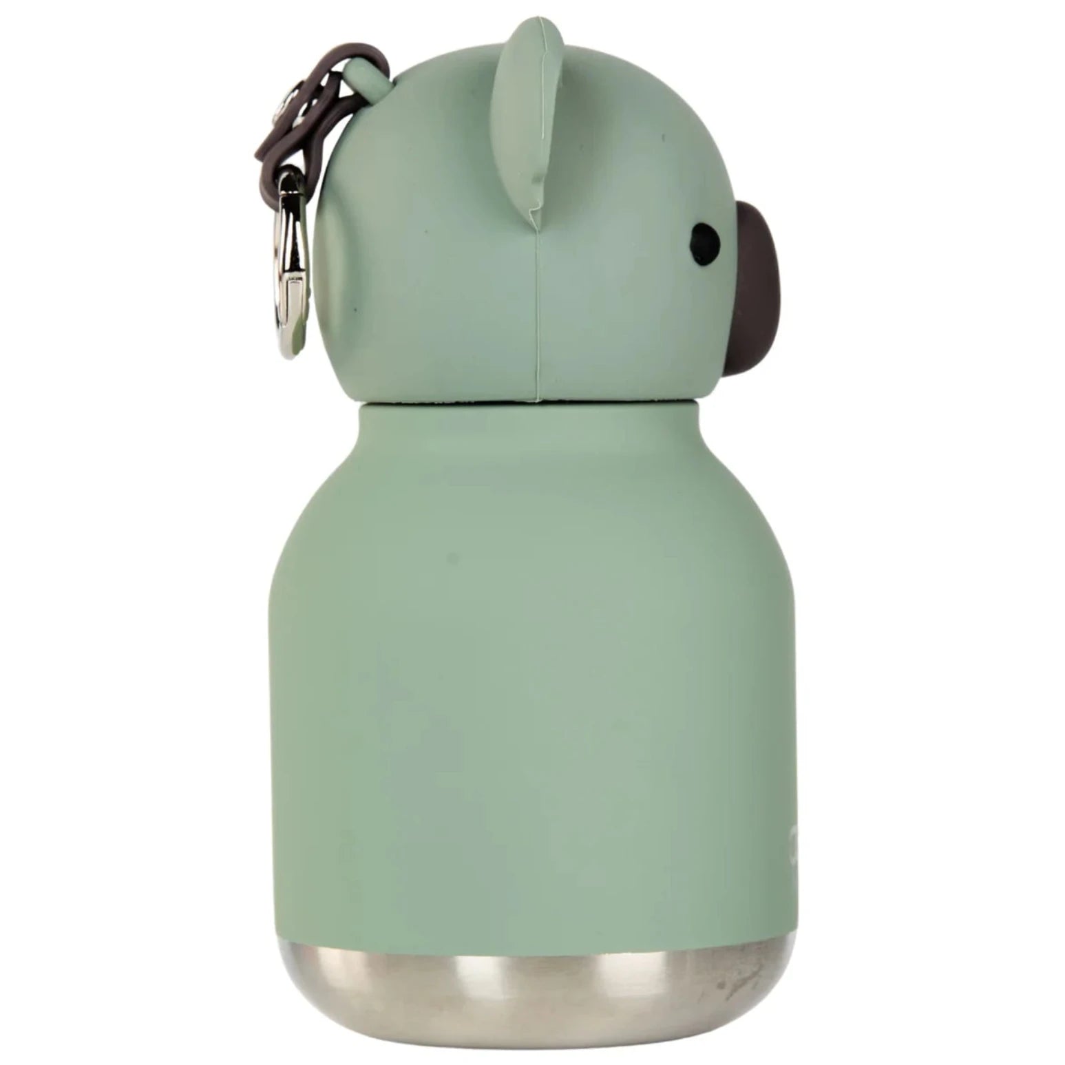 Botella térmica mini BESTIE 200ml.· koala