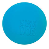 Súper pelota sensorial