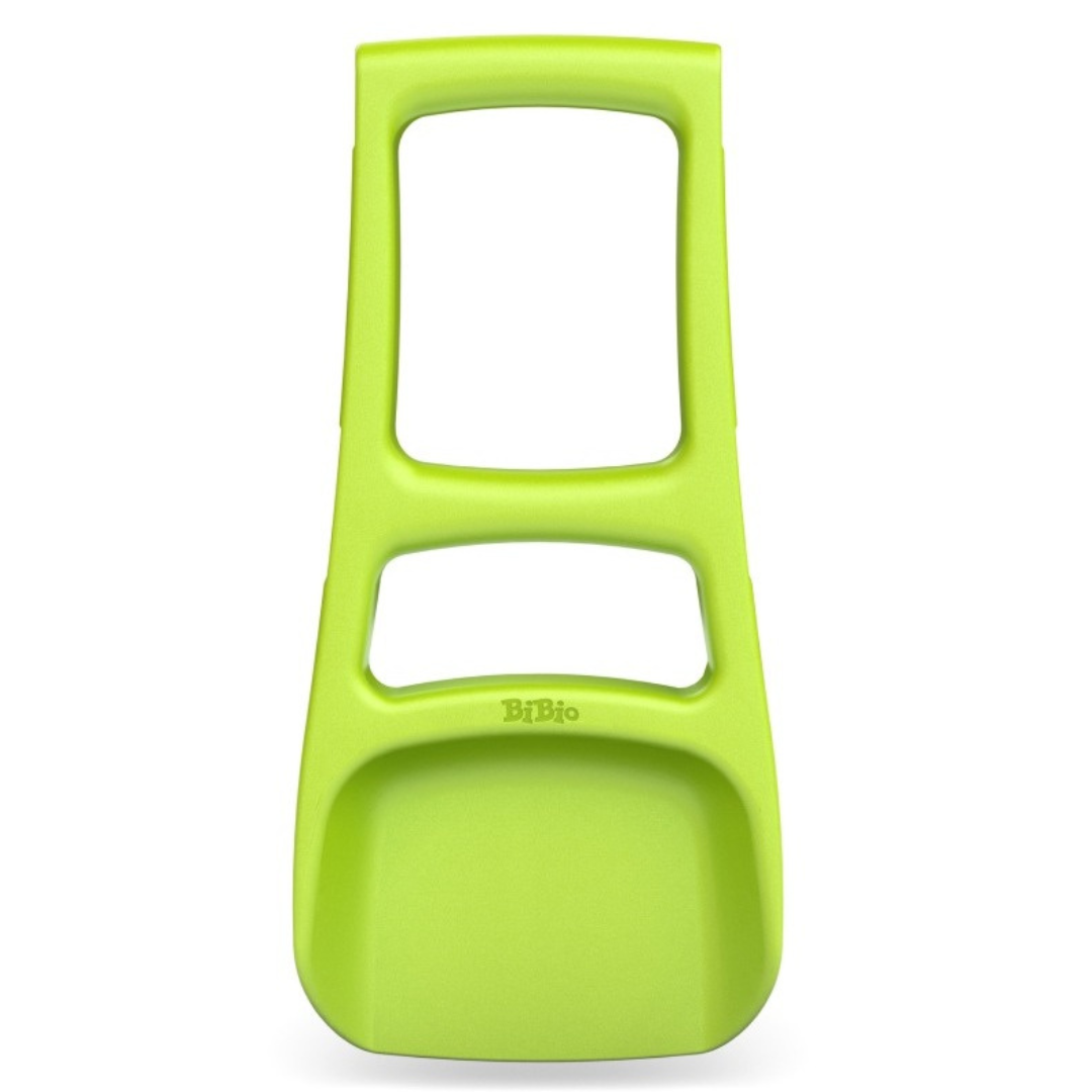 Pala ergonómica BIBIO