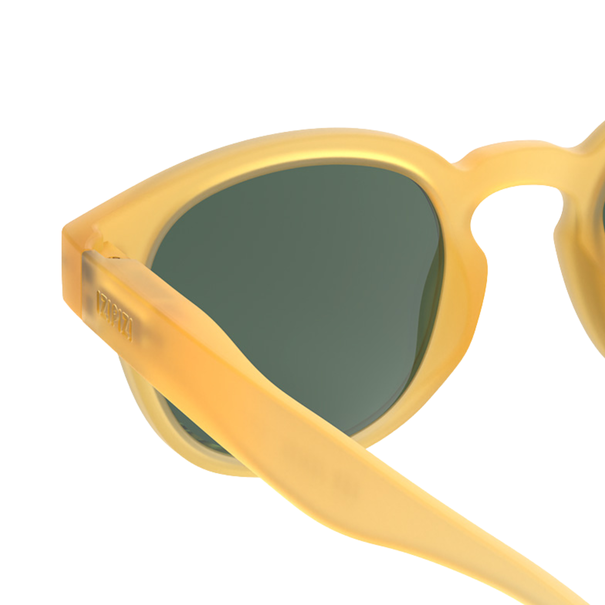 Gafas de sol JUNIOR #C IZIPIZI: 7-11 años