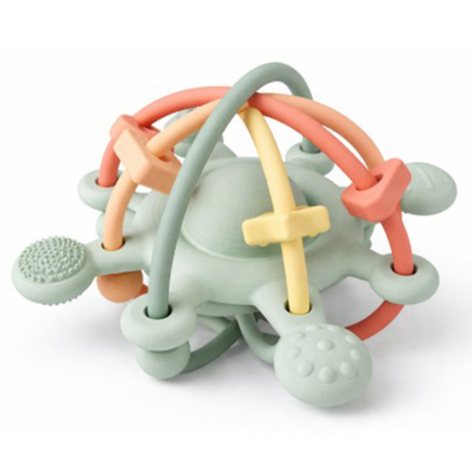 Sensory star LITTLE L