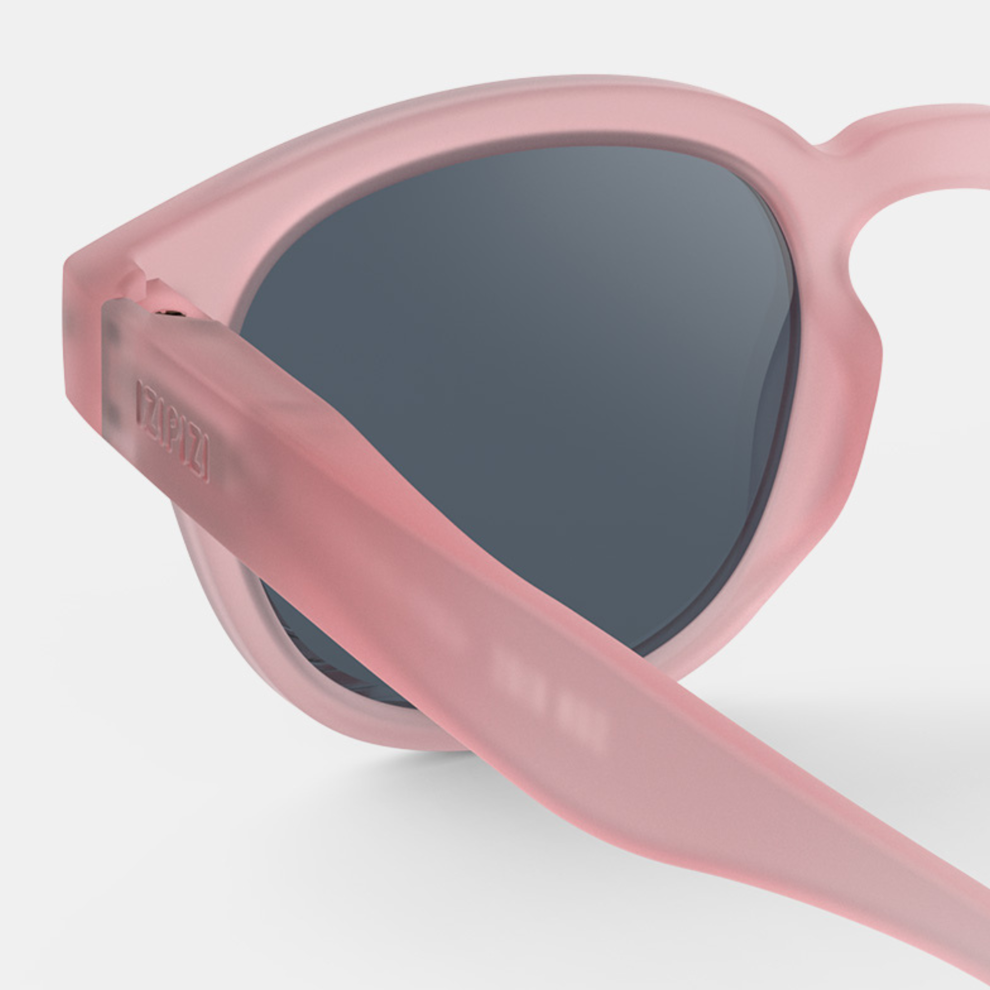 Gafas de sol KIDS+ #C IZIPIZI: 5-7 años