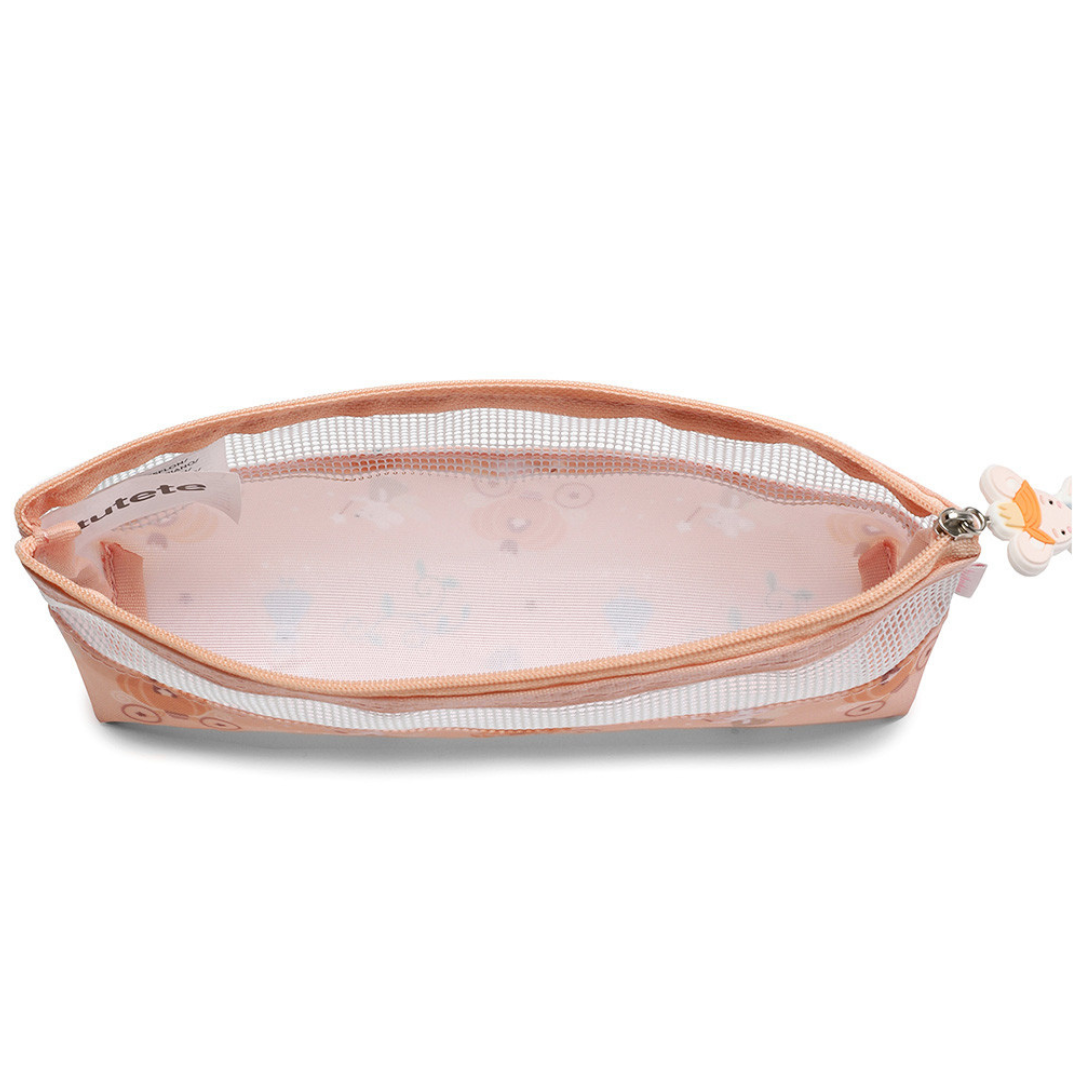 Bolsa para cepillo de dientes TUTETE · mouse fairies