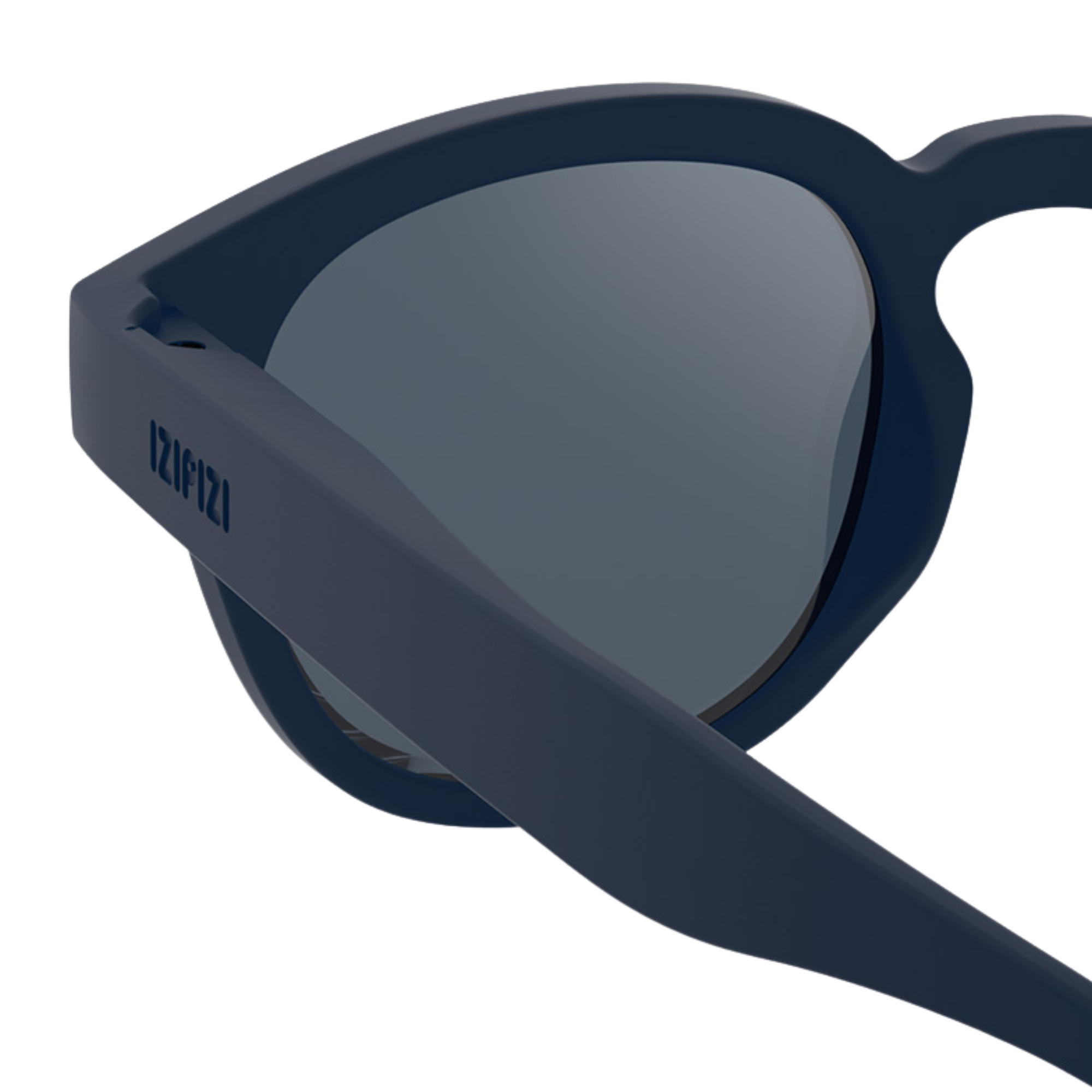 Gafas de sol KIDS #C IZIPIZI: 3-5 años
