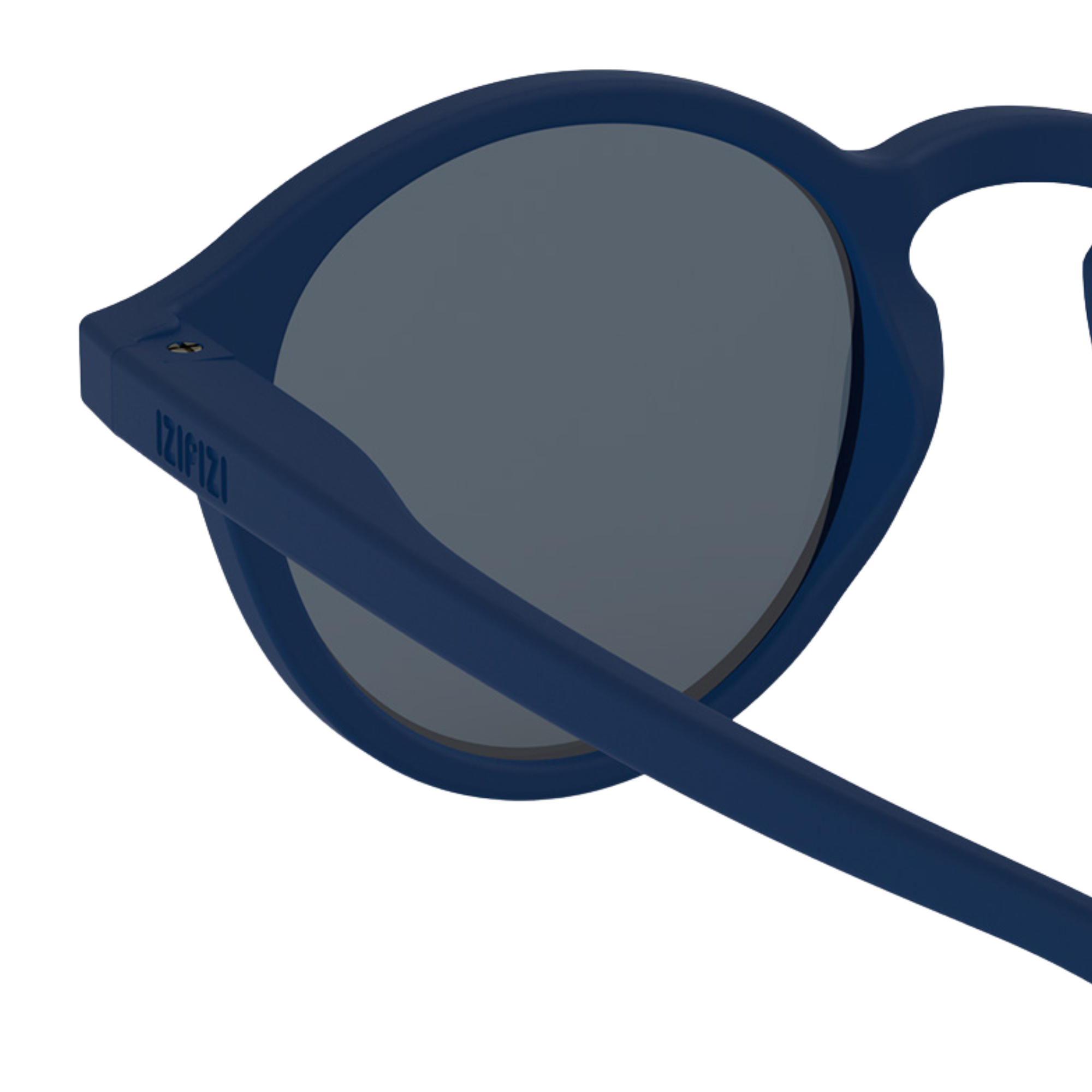 Gafas de sol KIDS #D IZIPIZI: 3-5 años
