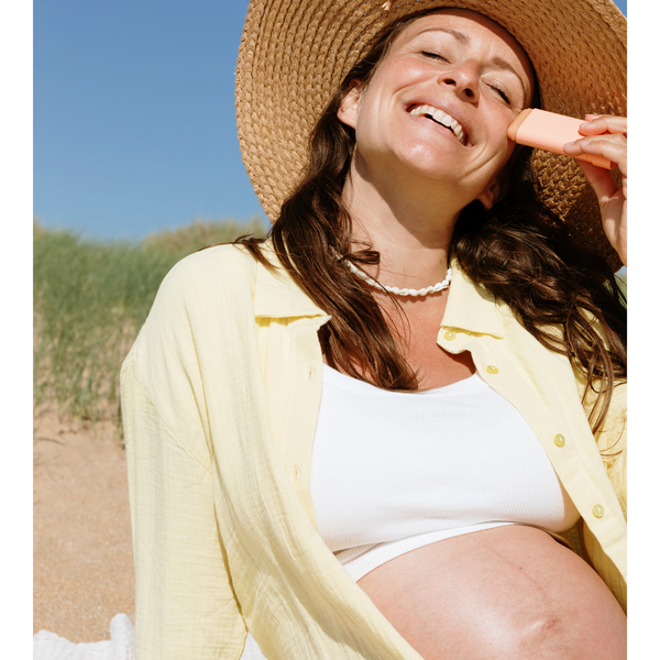 Stick solar MONJOUR SPF50 · 20gr.