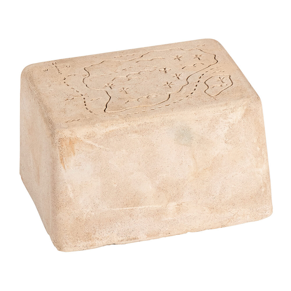 Set de excavación ¡pirata!