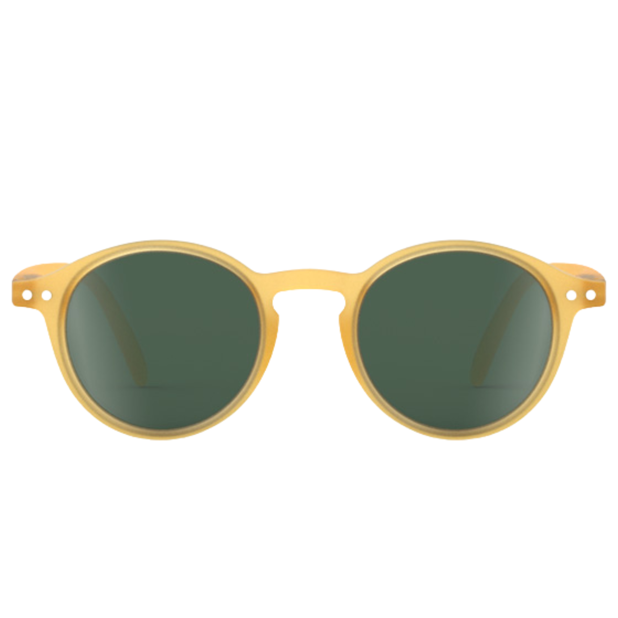 Gafas de sol KIDS #D IZIPIZI: 3-5 años