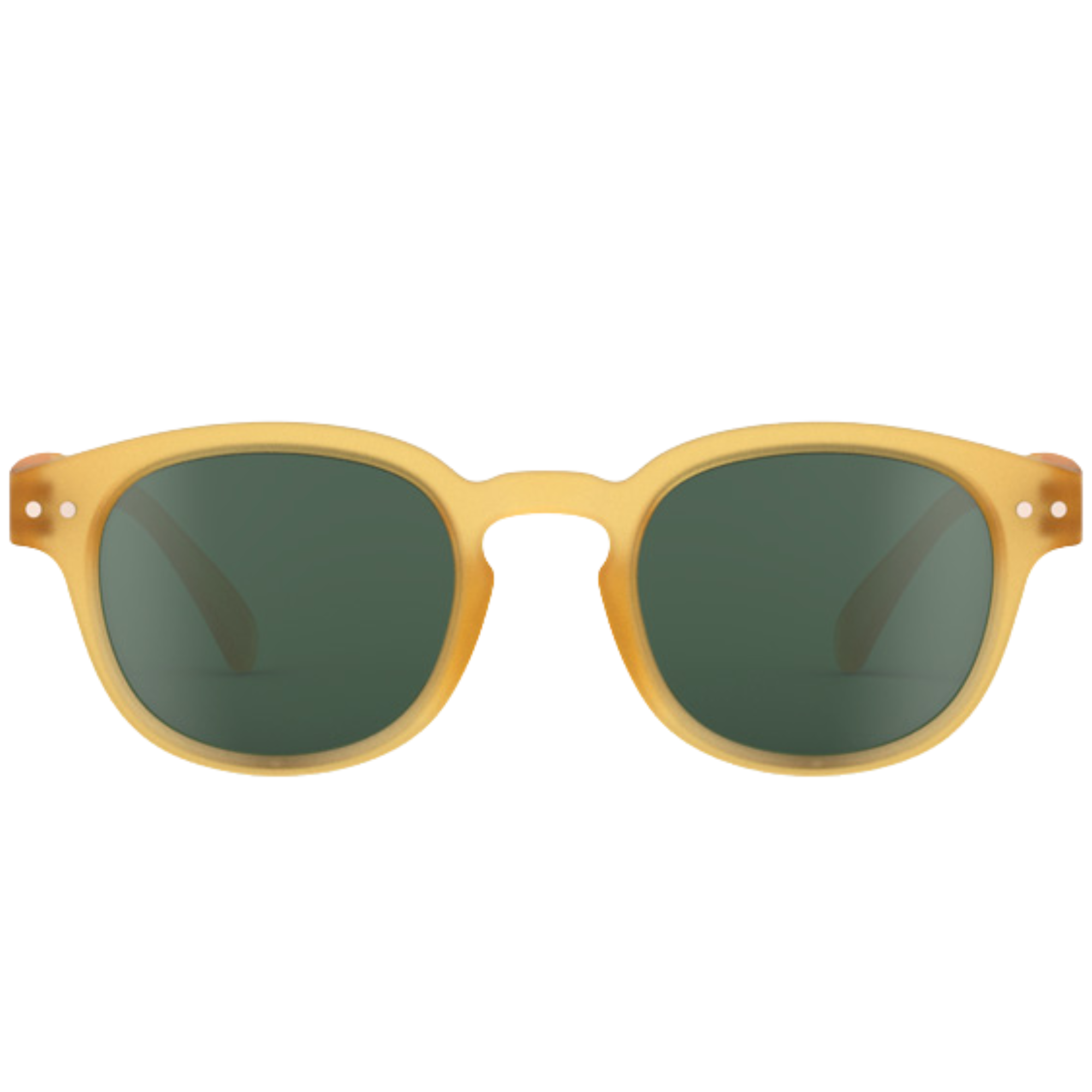 Gafas de sol KIDS #C IZIPIZI: 3-5 años