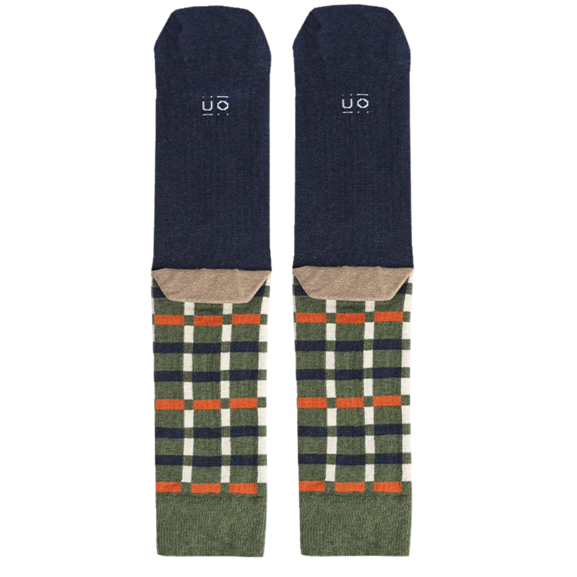 Calcetines · el mejor abuelo