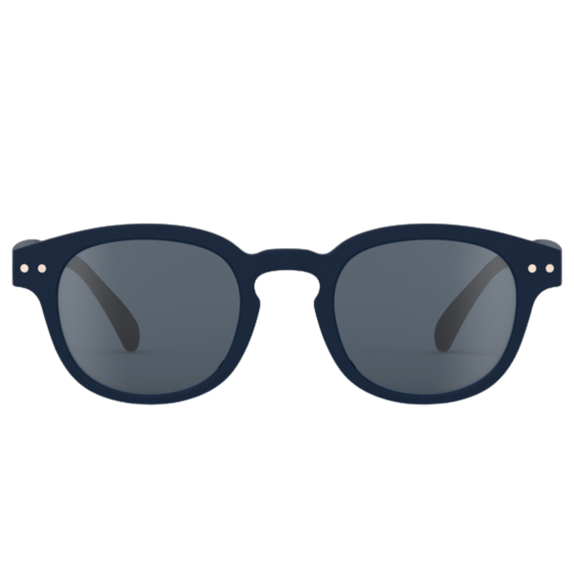 Gafas de sol KIDS+ #C IZIPIZI: 5-7 años