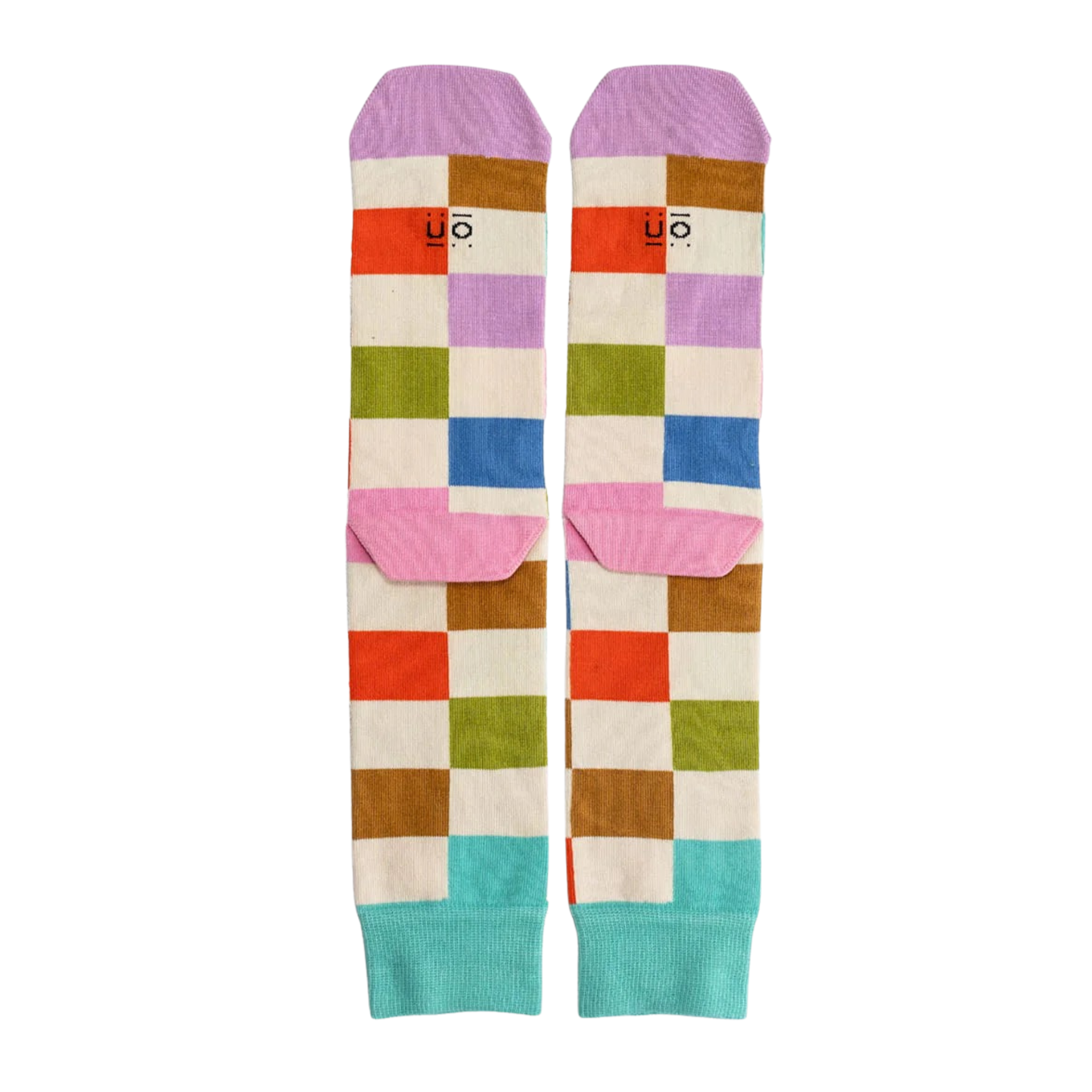 Calcetines · profe, molas mucho