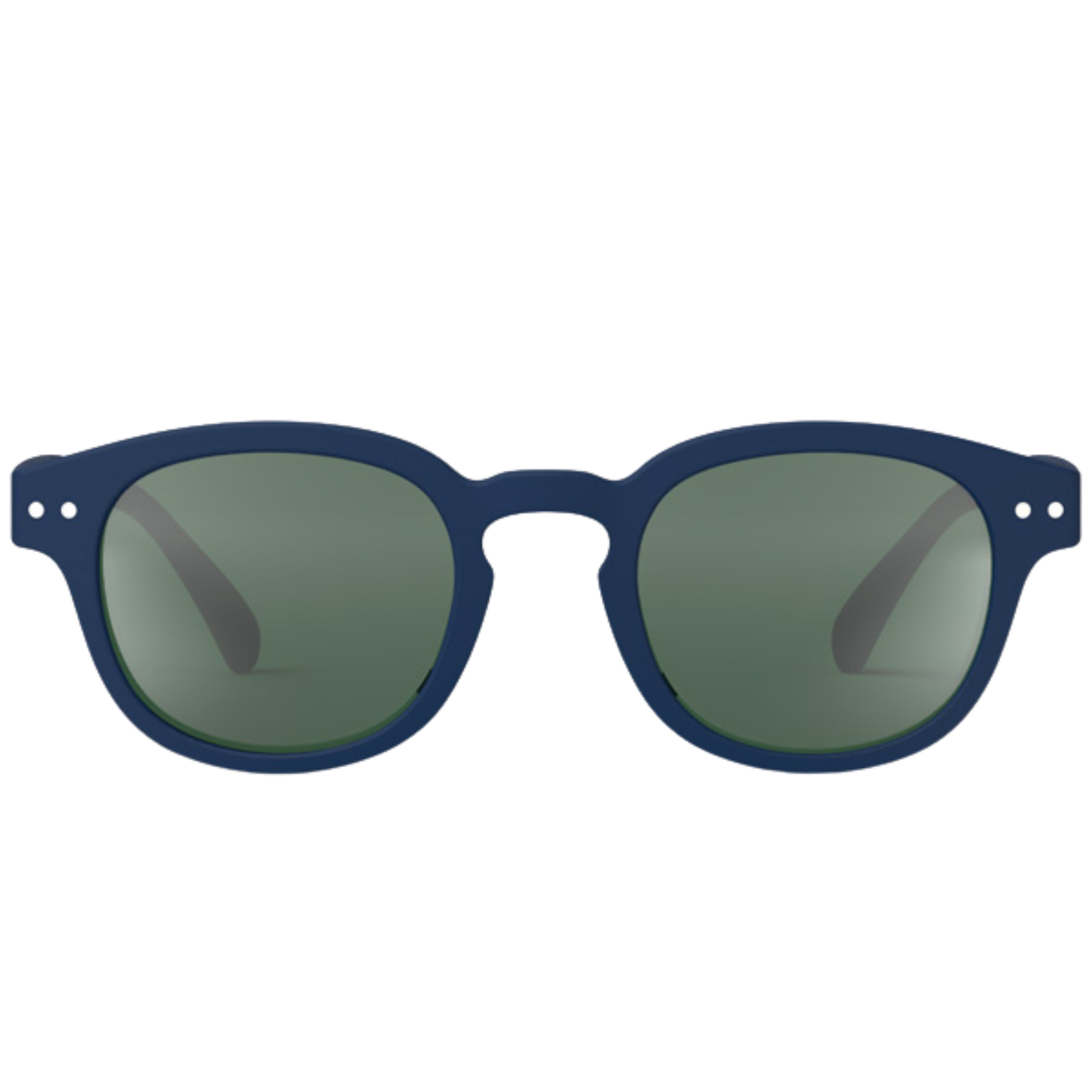 Gafas de sol JUNIOR #C IZIPIZI: 7-11 años