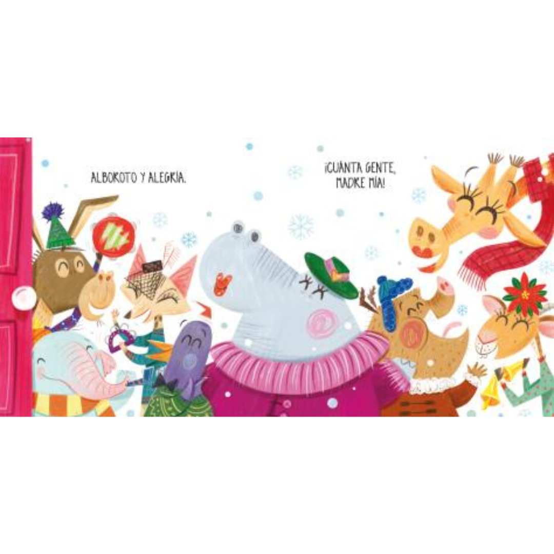 Basilia din, don, dan