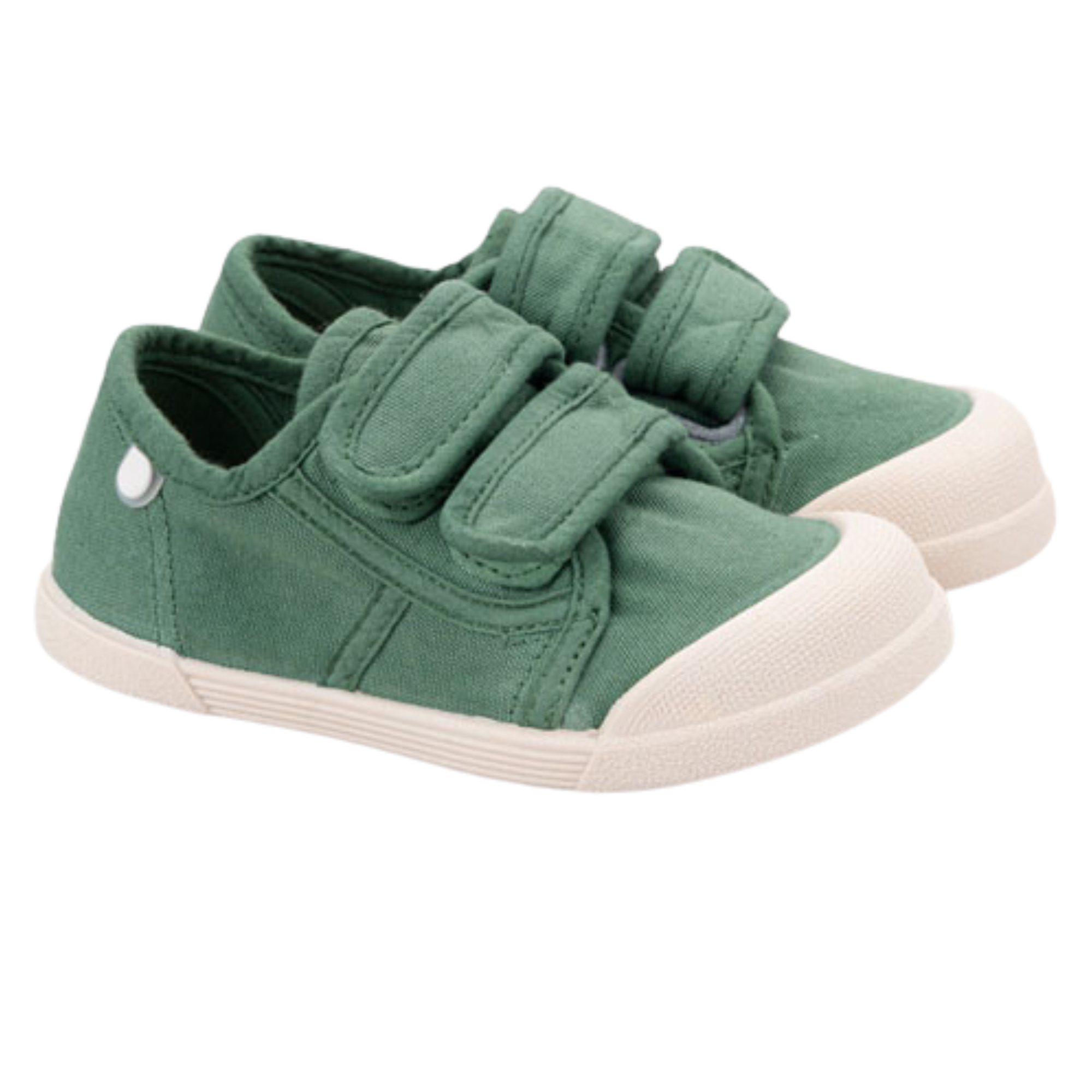 Lona V. BAREFOOT IGOR