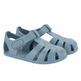 Cangrejeras nemo BAREFOOT IGOR