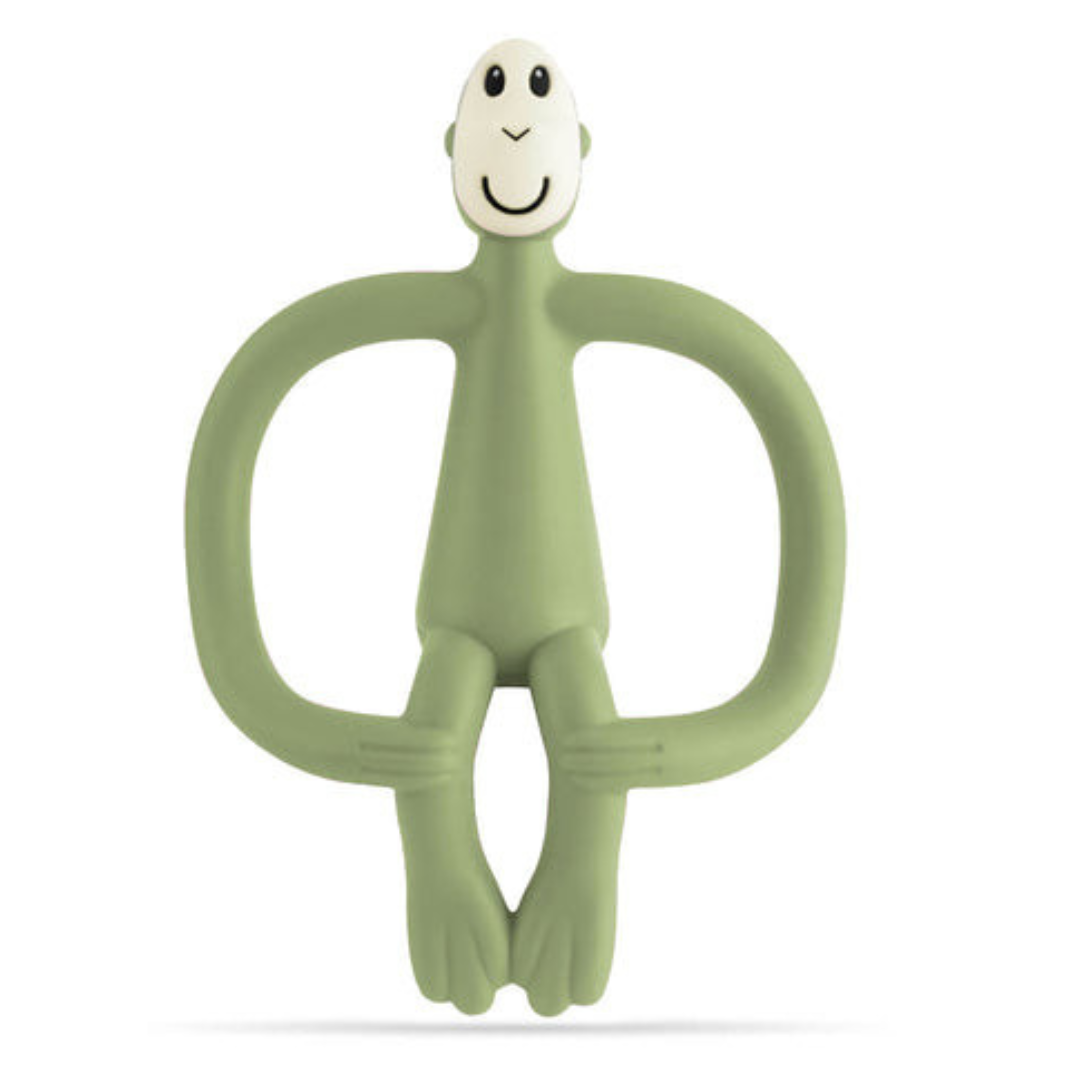 Mordedor MATCHSTICK MONKEY