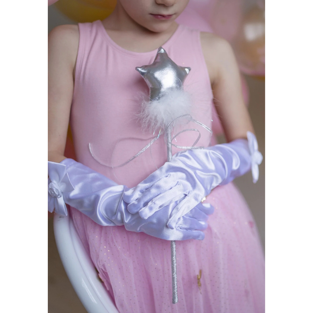 Varita DELUXE star wand