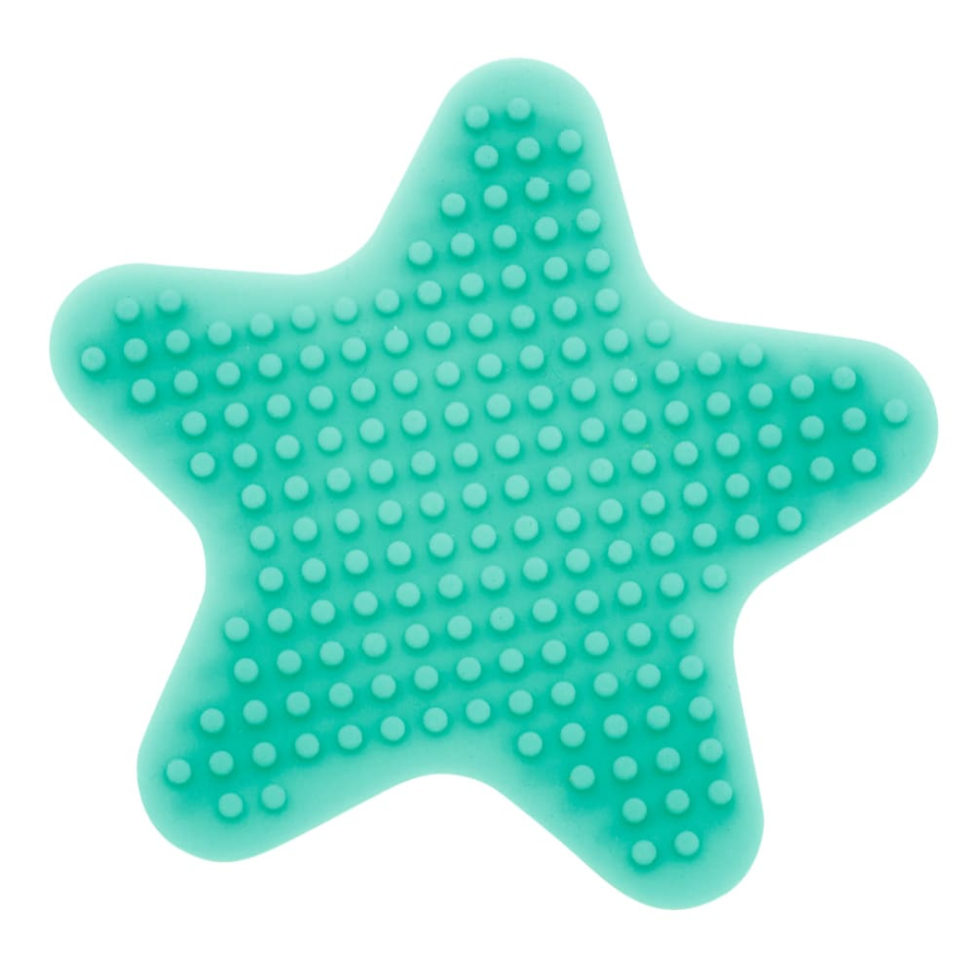 Estrella sensorial HAPPYDAY