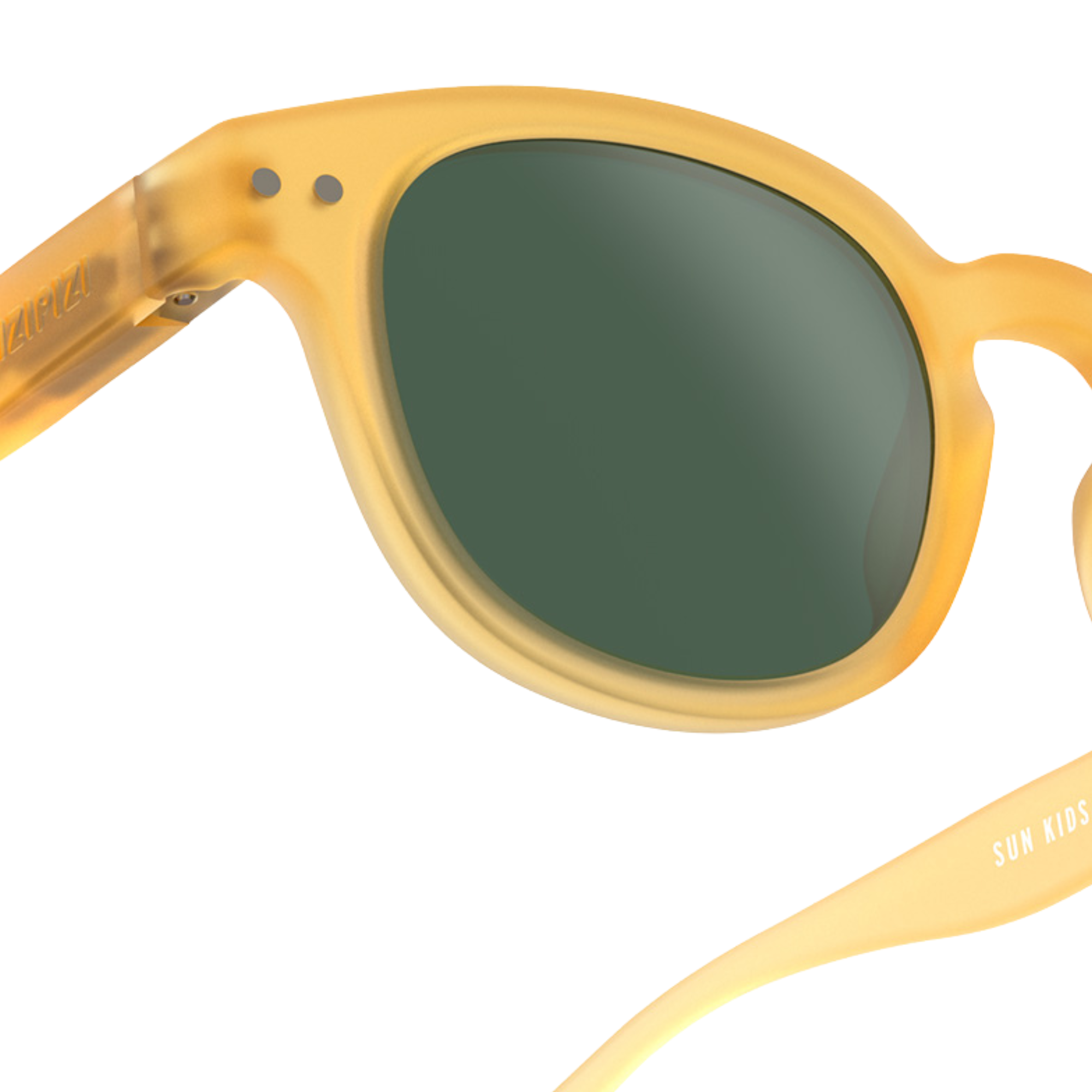 Gafas de sol KIDS #C IZIPIZI: 3-5 años