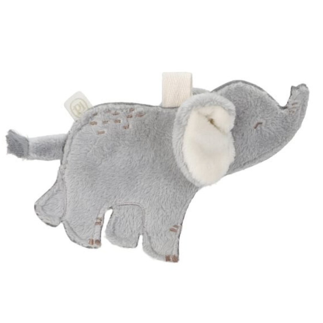 Elefante colgante deco LITTLE DUTCH