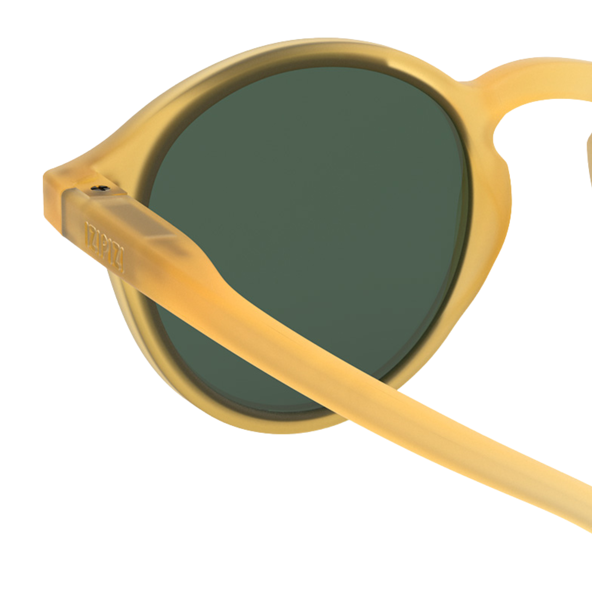 Gafas de sol KIDS #D IZIPIZI: 3-5 años