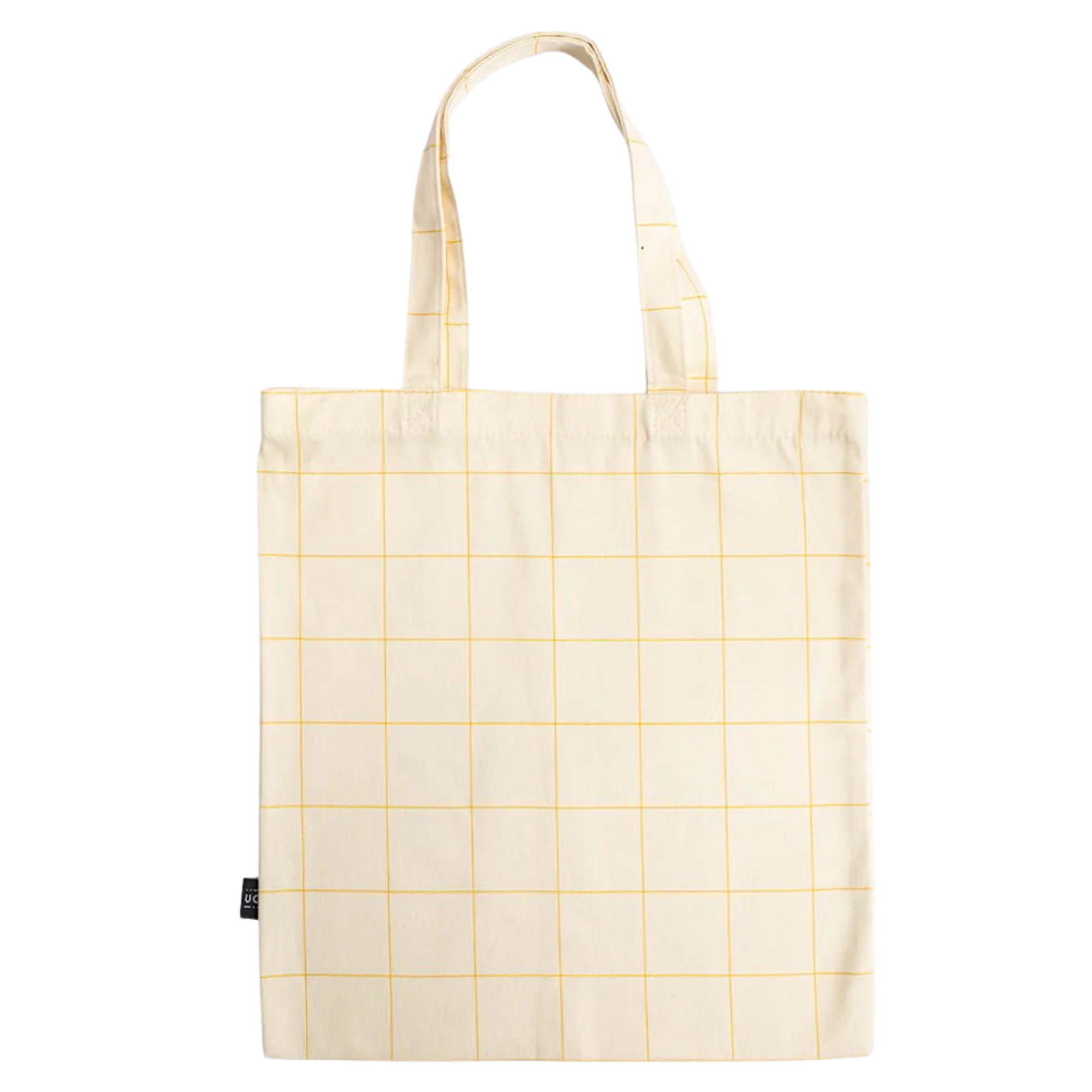 Totebag: profe, gracias por hacerme sentir capaz