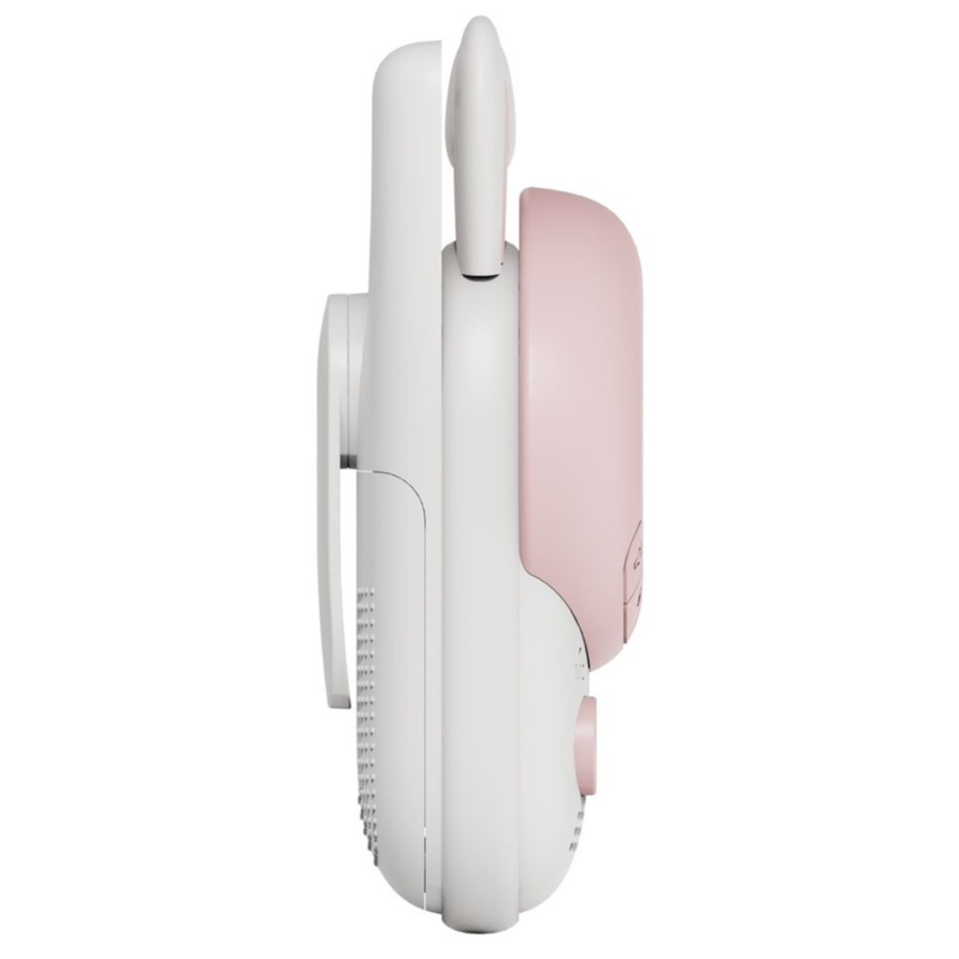 Walkie-talkies ZOO · conejos