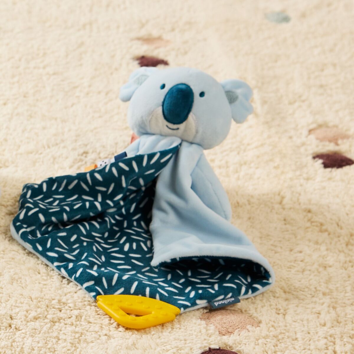 Doudou MINILAND koala