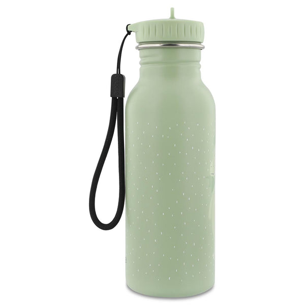 Botella de acero TRIXIE 500ml. · dragón