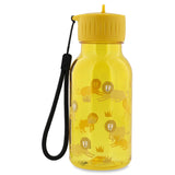 Botella de tritán 350ml · lively lion