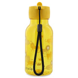 Botella de tritán 350ml · lively lion