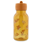 Botella de tritán 350ml · fierce fox