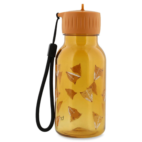 Botella de tritán 350ml · fierce fox