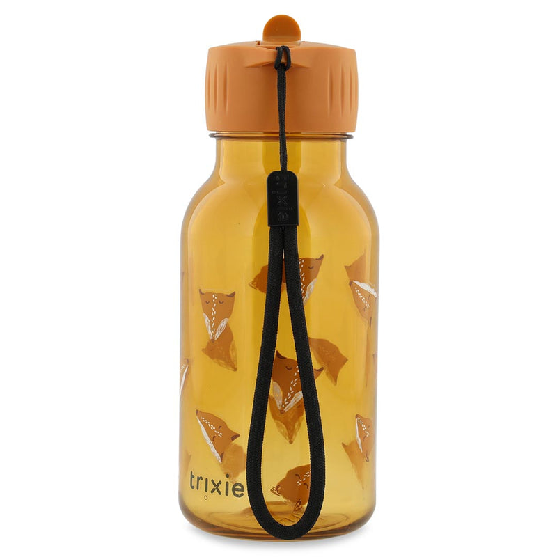 Botella de tritán 350ml · fierce fox