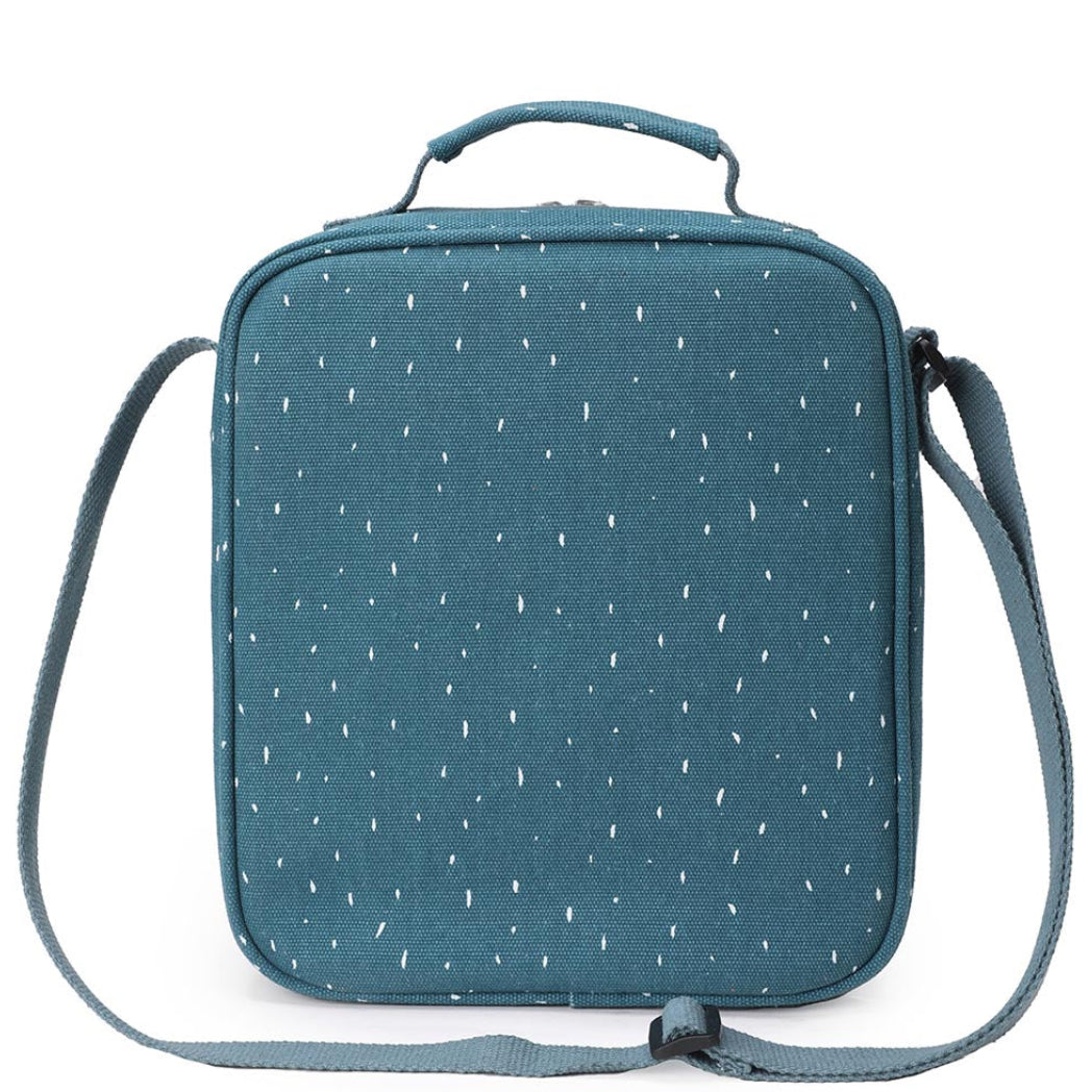 Bolsa de almuerzo térmica TRIXIE · triceratops
