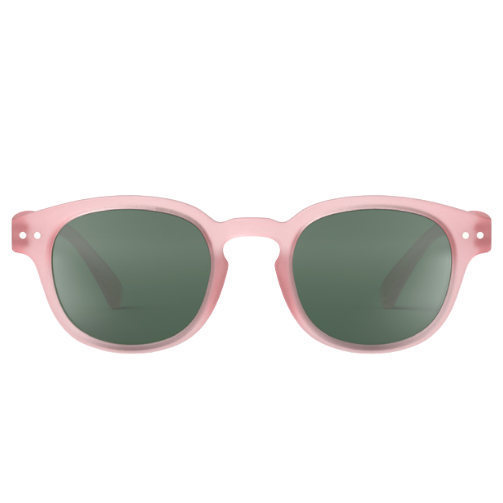 Gafas de sol JUNIOR #C IZIPIZI: 7-11 años