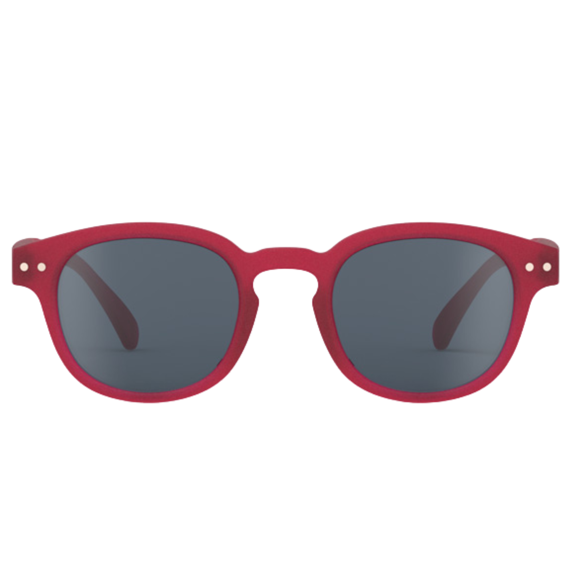 Gafas de sol KIDS+ #C IZIPIZI: 5-7 años